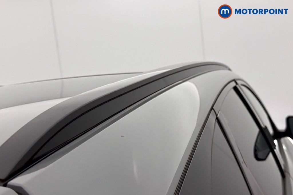 Hyundai Tucson N Line S Manual Petrol SUV - Stock Number (1597377) - 18th supplementary image