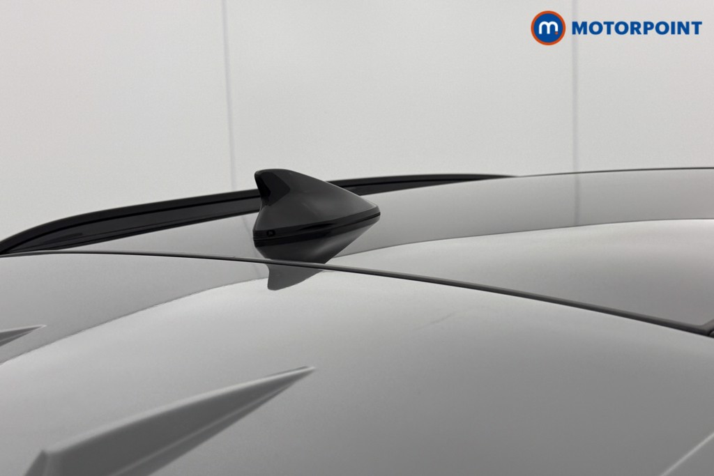 Hyundai Tucson N Line S Manual Petrol SUV - Stock Number (1597377) - 19th supplementary image