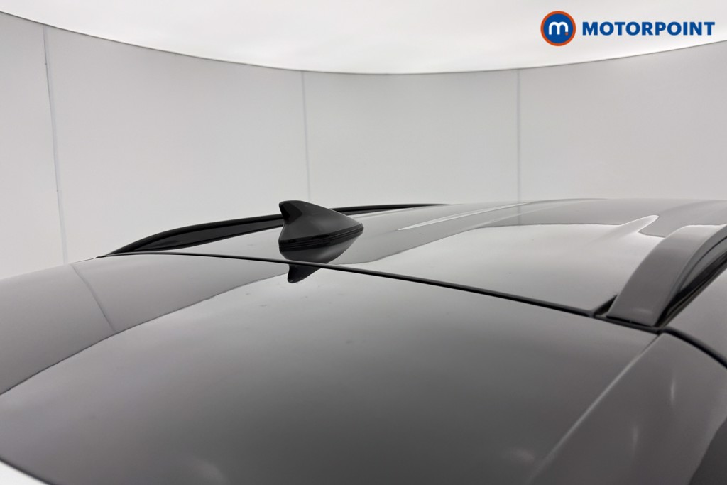 KIA Sportage Gt-Line Automatic Petrol-Electric Hybrid SUV - Stock Number (1597378) - 21st supplementary image