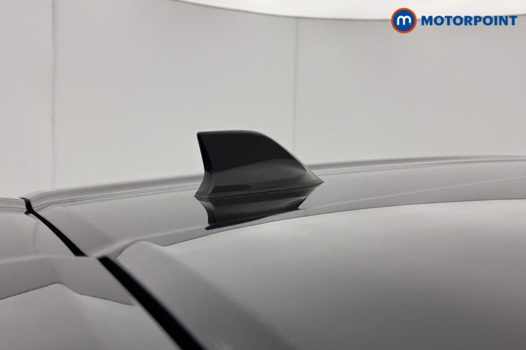 Nissan Juke Tekna Automatic Petrol SUV - Stock Number (1597382) - 19th supplementary image