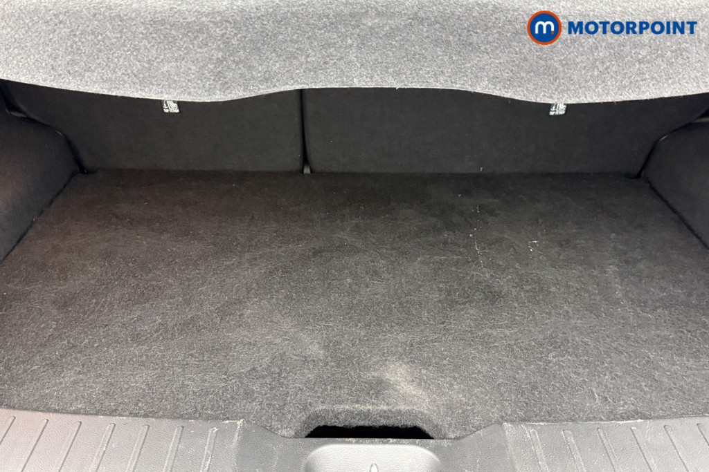 Nissan Juke Tekna Automatic Petrol SUV - Stock Number (1597382) - 21st supplementary image