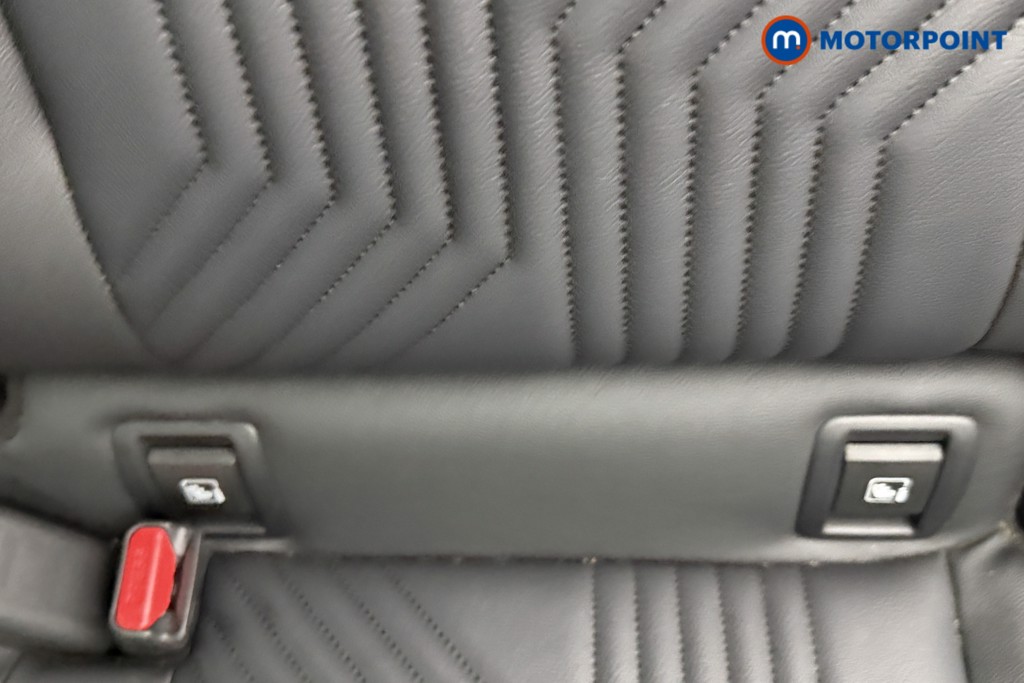 Nissan Juke Tekna Automatic Petrol SUV - Stock Number (1597382) - 24th supplementary image