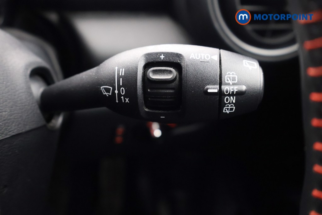 Mini Hatchback Cooper S Sport Automatic Petrol Hatchback - Stock Number (1597395) - 4th supplementary image