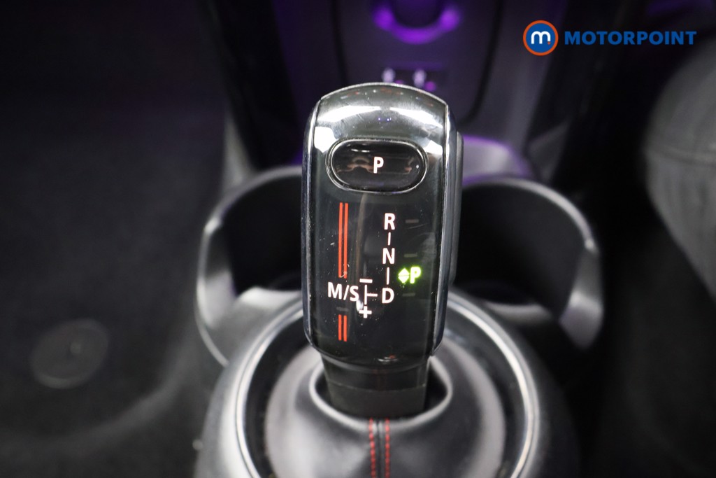 Mini Hatchback Cooper S Sport Automatic Petrol Hatchback - Stock Number (1597395) - 9th supplementary image