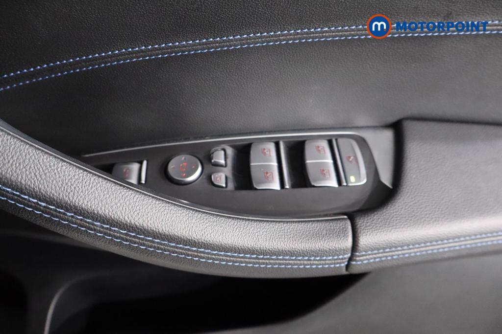 BMW IX3 M Sport Automatic Electric SUV - Stock Number (1597449) - 8th supplementary image