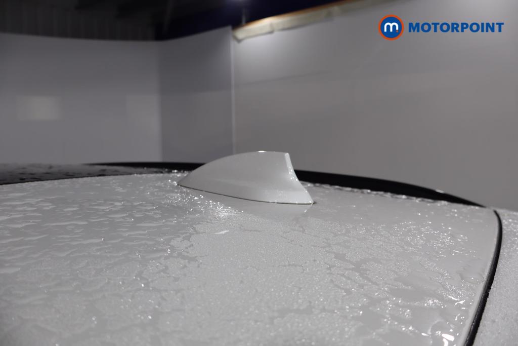 BMW IX3 M Sport Automatic Electric SUV - Stock Number (1597449) - 13th supplementary image