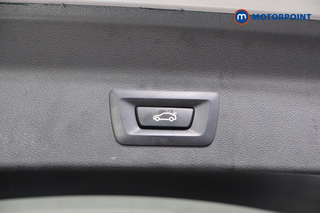 BMW IX3 M Sport Automatic Electric SUV - Stock Number (1597449) - 15th supplementary image