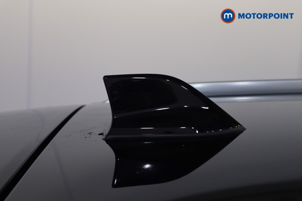 Renault Captur Engineered Automatic Petrol-Electric Hybrid SUV - Stock Number (1597573) - 26th supplementary image