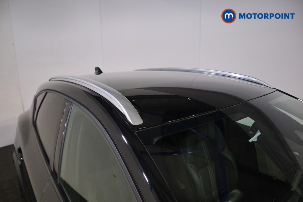 Renault Captur Engineered Automatic Petrol-Electric Hybrid SUV - Stock Number (1597573) - 27th supplementary image