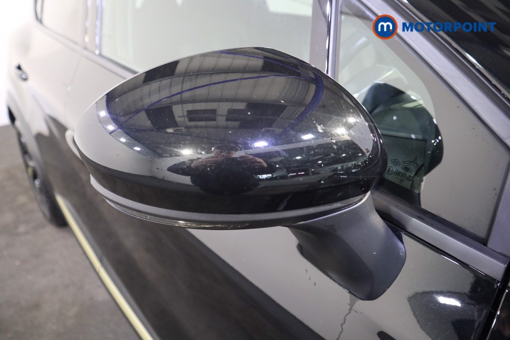 Renault Captur Engineered Automatic Petrol-Electric Hybrid SUV - Stock Number (1597573) - 29th supplementary image