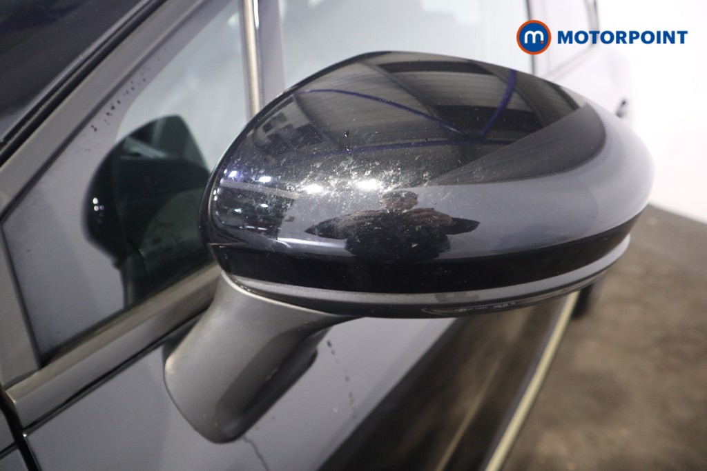 Renault Captur Engineered Automatic Petrol-Electric Hybrid SUV - Stock Number (1597573) - 30th supplementary image