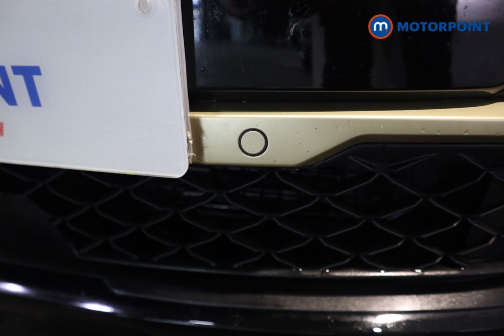 Renault Captur Engineered Automatic Petrol-Electric Hybrid SUV - Stock Number (1597573) - 31st supplementary image