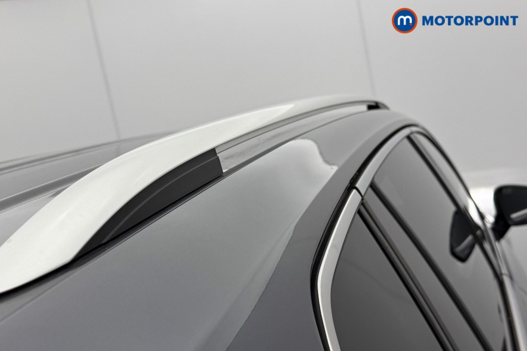 Volkswagen Tiguan Allspace Life Automatic Petrol SUV - Stock Number (1597606) - 20th supplementary image