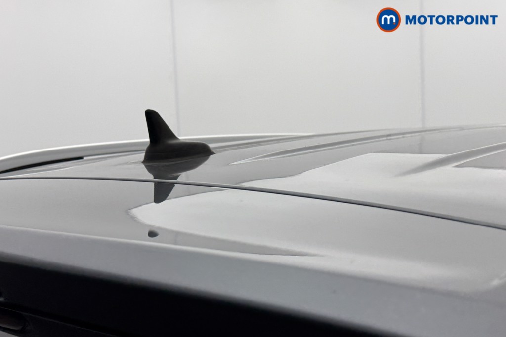 Volkswagen Tiguan Allspace Life Automatic Petrol SUV - Stock Number (1597606) - 21st supplementary image