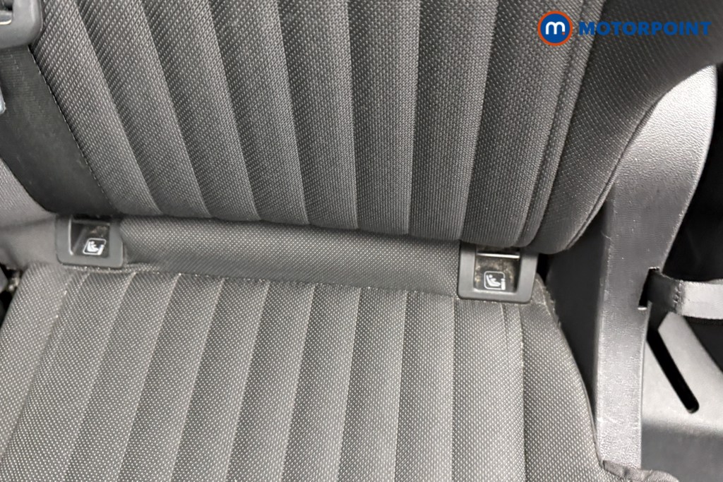 Volkswagen Tiguan Allspace Life Automatic Petrol SUV - Stock Number (1597606) - 26th supplementary image