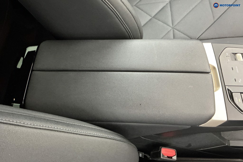 BMW IX M Sport Automatic Electric SUV - Stock Number (1597615) - 13th supplementary image