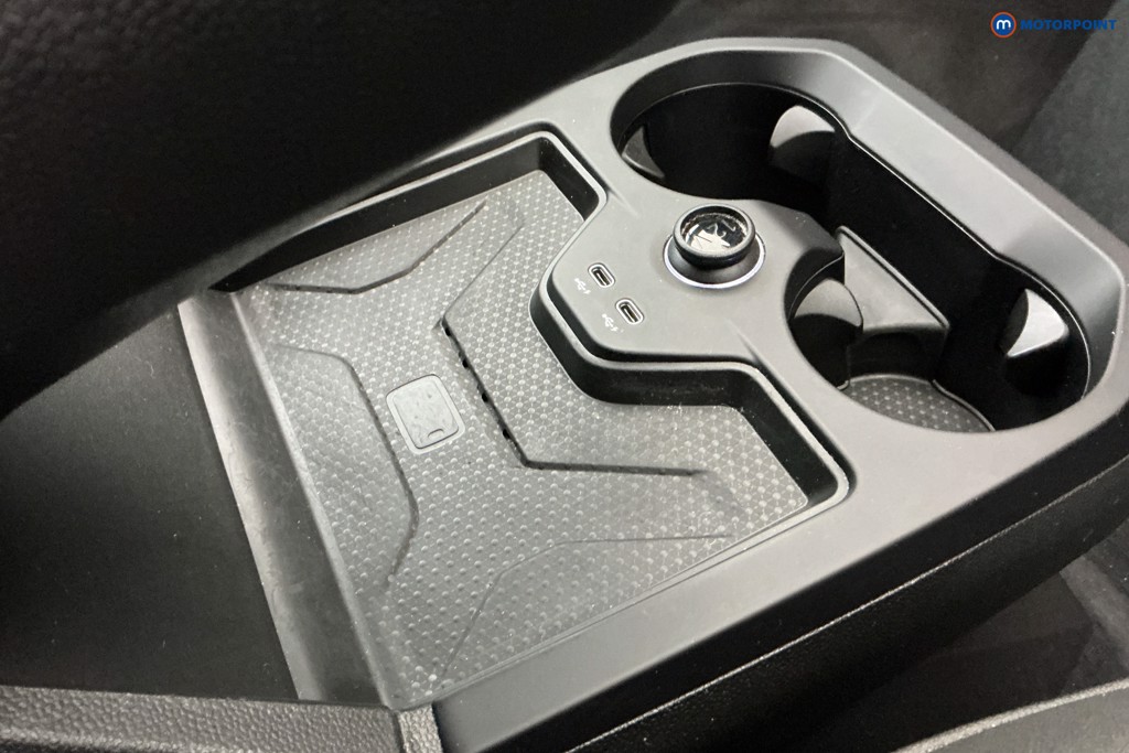 BMW IX M Sport Automatic Electric SUV - Stock Number (1597615) - 15th supplementary image