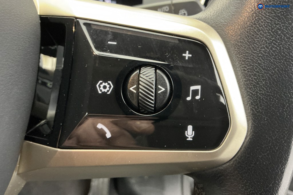 BMW IX M Sport Automatic Electric SUV - Stock Number (1597615) - 19th supplementary image