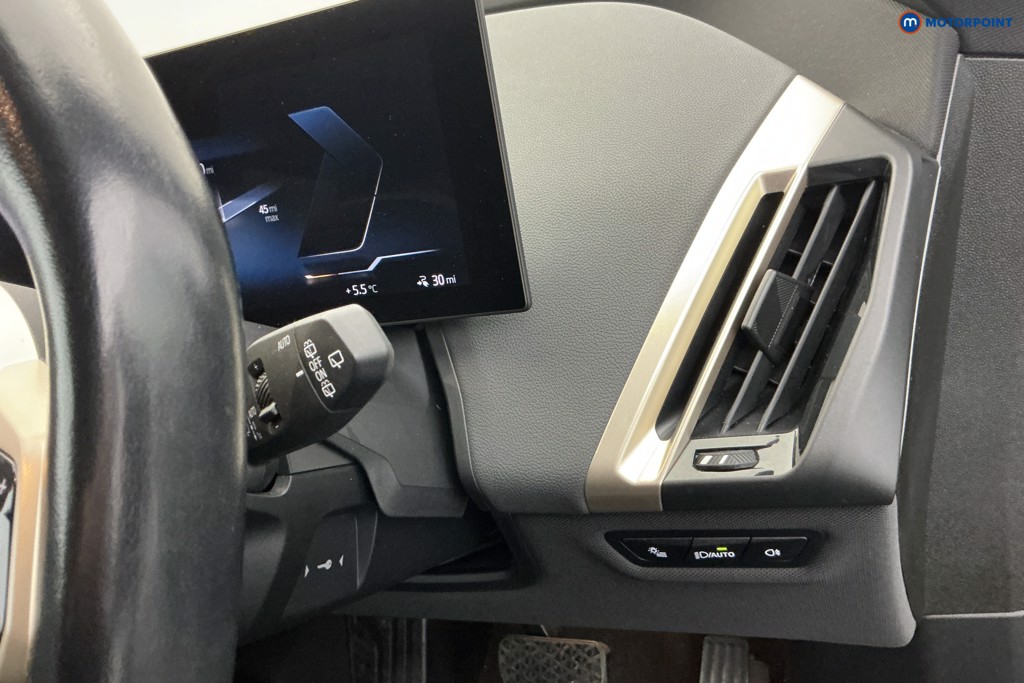 BMW IX M Sport Automatic Electric SUV - Stock Number (1597615) - 20th supplementary image