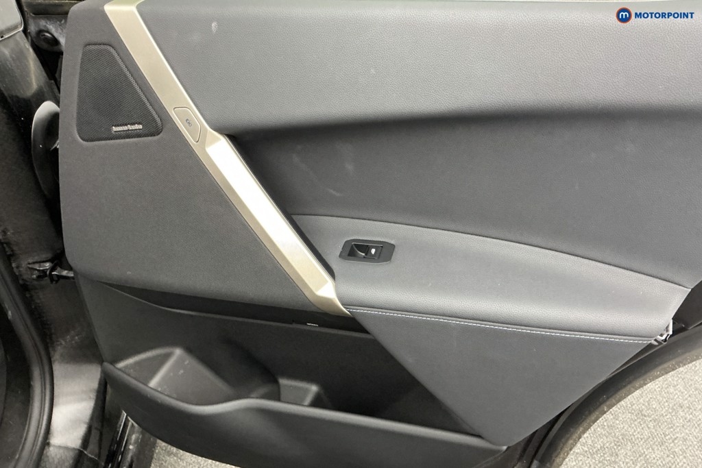 BMW IX M Sport Automatic Electric SUV - Stock Number (1597615) - 23rd supplementary image