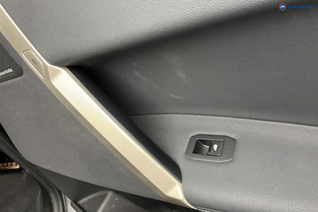 BMW IX M Sport Automatic Electric SUV - Stock Number (1597615) - 24th supplementary image