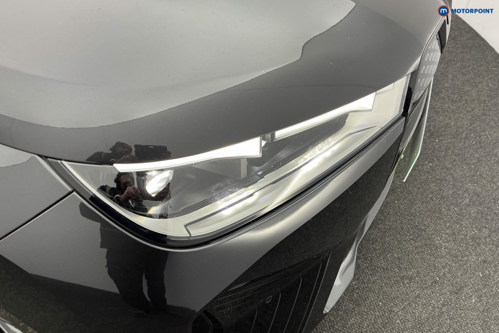 BMW IX M Sport Automatic Electric SUV - Stock Number (1597615) - 25th supplementary image
