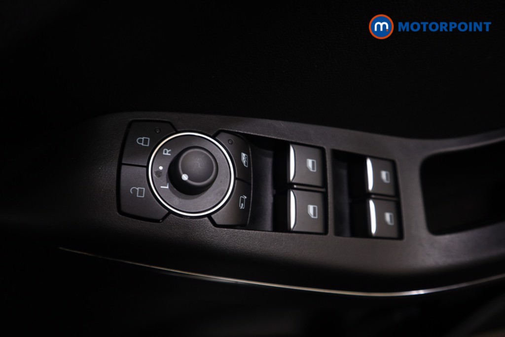 Ford Puma ST Manual Petrol SUV - Stock Number (1597645) - 14th supplementary image