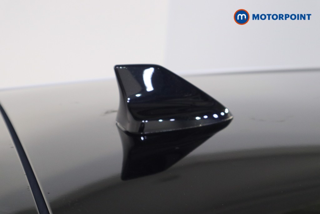 Ford Puma ST Manual Petrol SUV - Stock Number (1597645) - 29th supplementary image