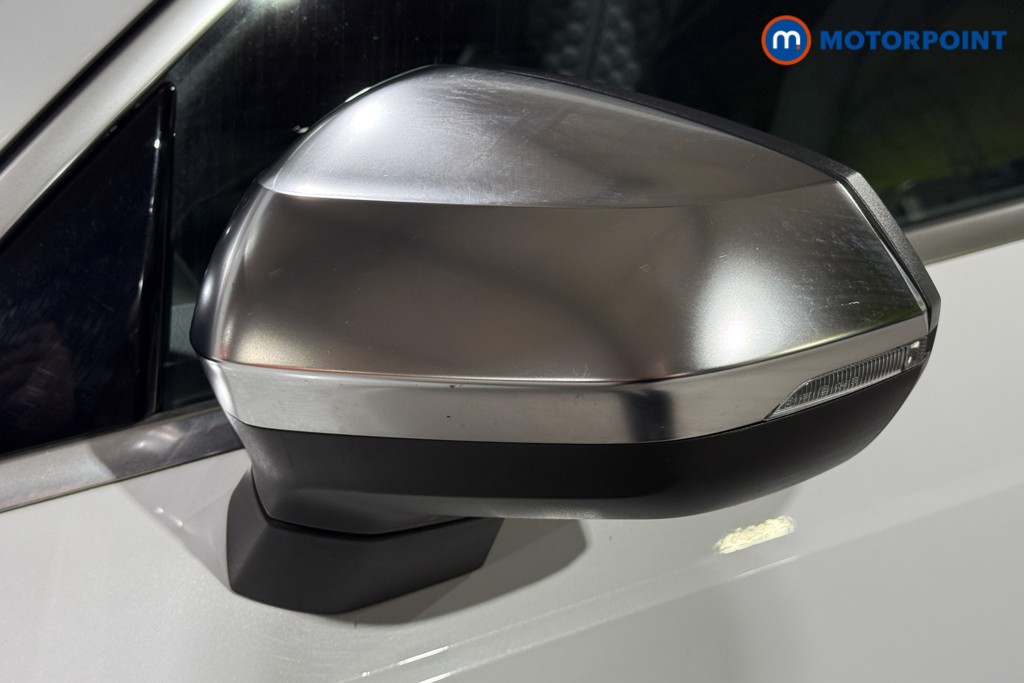 Audi Rs Q3 Rs Q3 Tfsi Quattro 5Dr S Tronic Automatic Petrol SUV - Stock Number (1597673) - 38th supplementary image