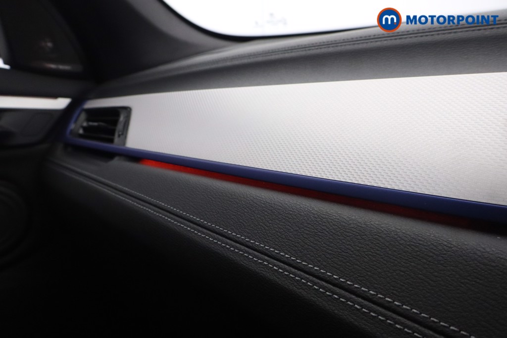 BMW X1 M Sport Automatic Diesel SUV - Stock Number (1597830) - 10th supplementary image