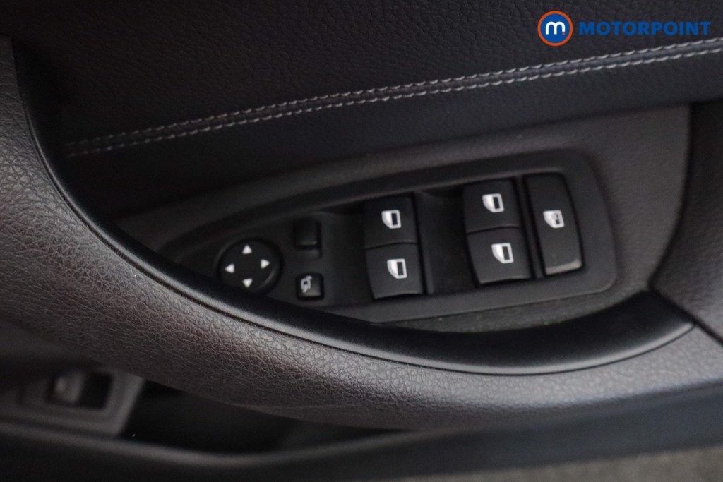 BMW X1 M Sport Automatic Diesel SUV - Stock Number (1597830) - 12th supplementary image