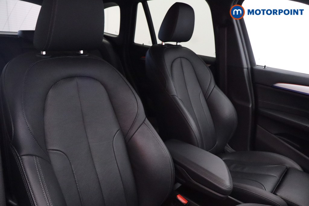 BMW X1 M Sport Automatic Diesel SUV - Stock Number (1597830) - 13th supplementary image