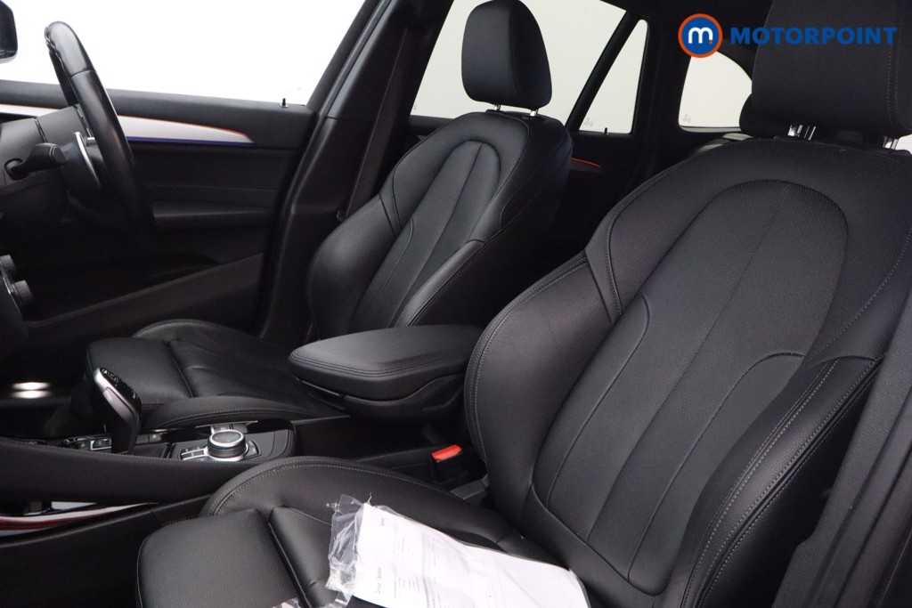 BMW X1 M Sport Automatic Diesel SUV - Stock Number (1597830) - 14th supplementary image