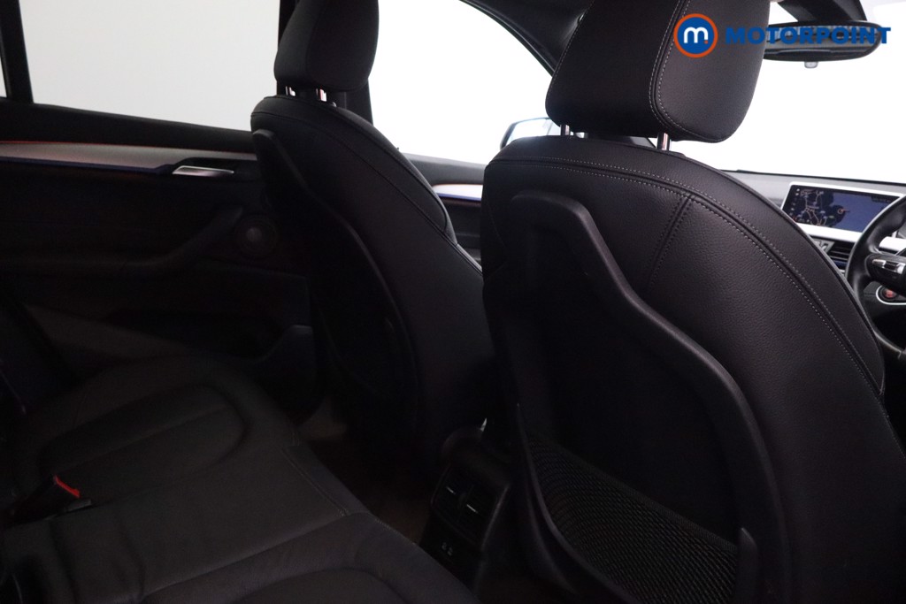BMW X1 M Sport Automatic Diesel SUV - Stock Number (1597830) - 15th supplementary image
