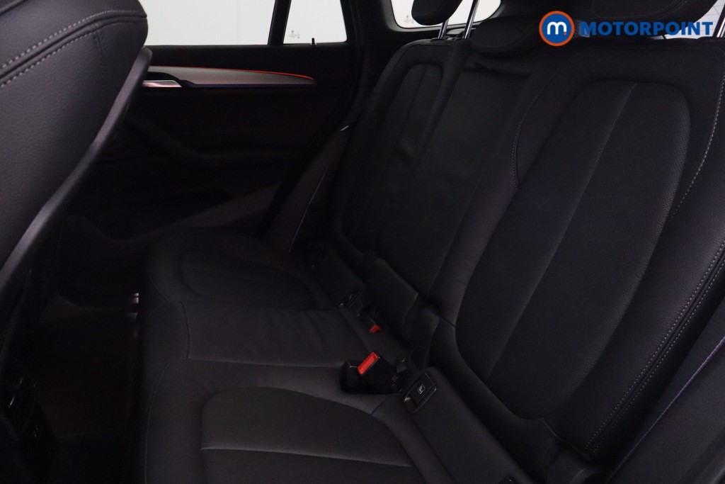 BMW X1 M Sport Automatic Diesel SUV - Stock Number (1597830) - 17th supplementary image