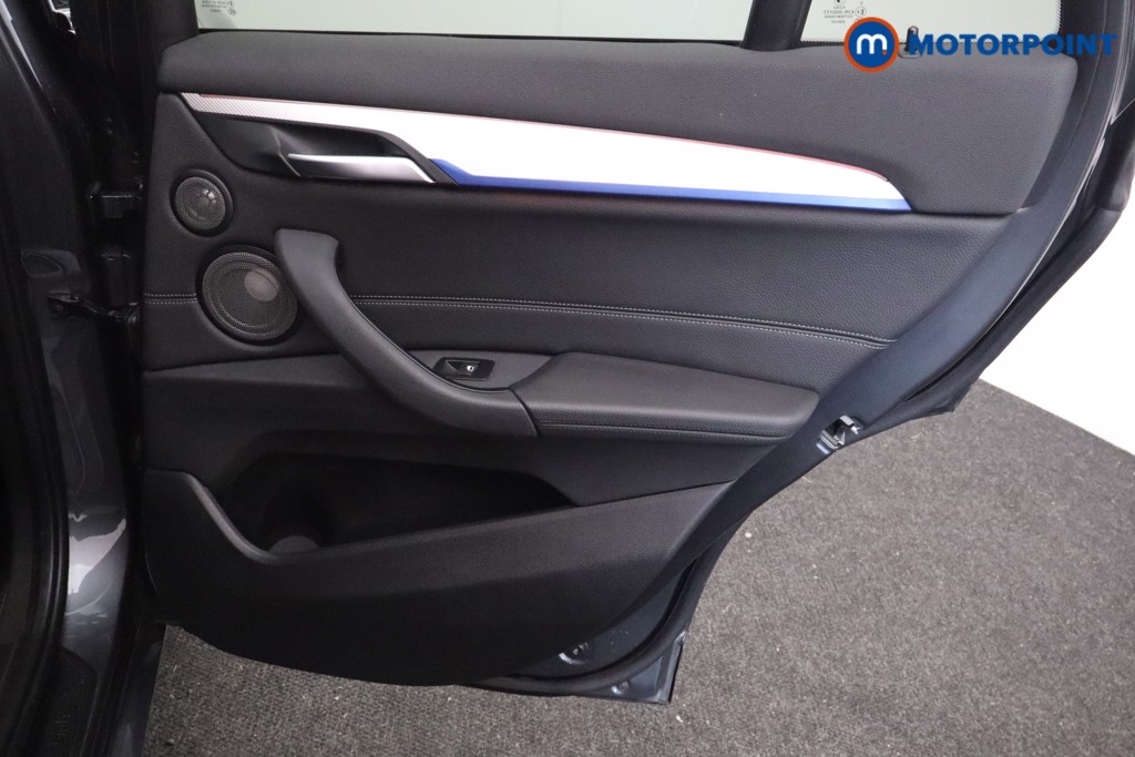 BMW X1 M Sport Automatic Diesel SUV - Stock Number (1597830) - 18th supplementary image