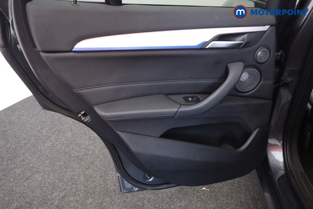 BMW X1 M Sport Automatic Diesel SUV - Stock Number (1597830) - 19th supplementary image