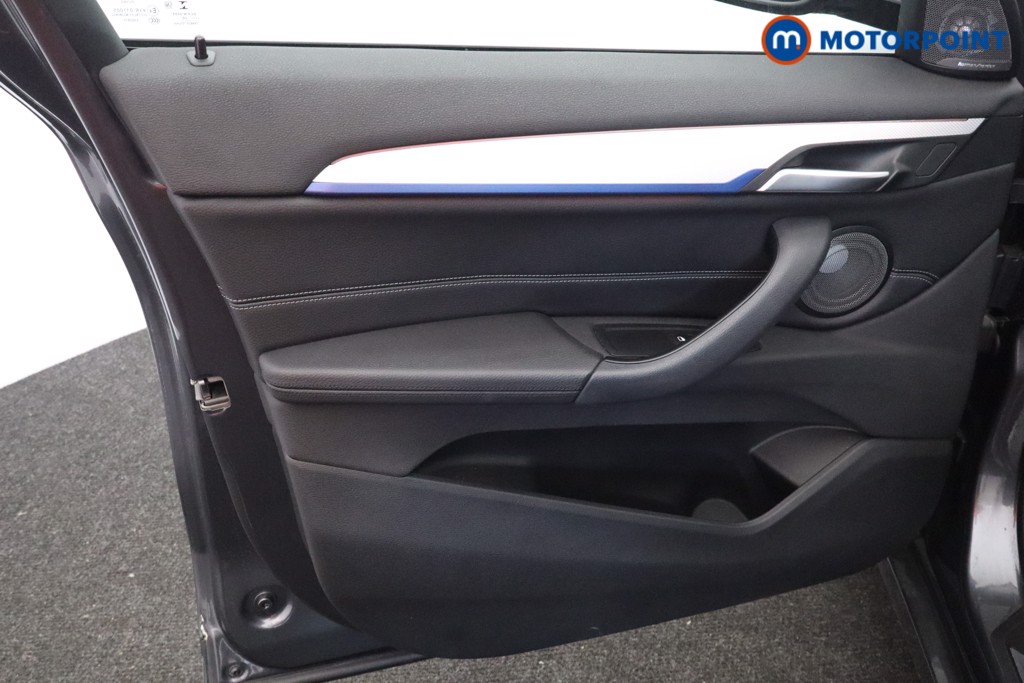 BMW X1 M Sport Automatic Diesel SUV - Stock Number (1597830) - 20th supplementary image