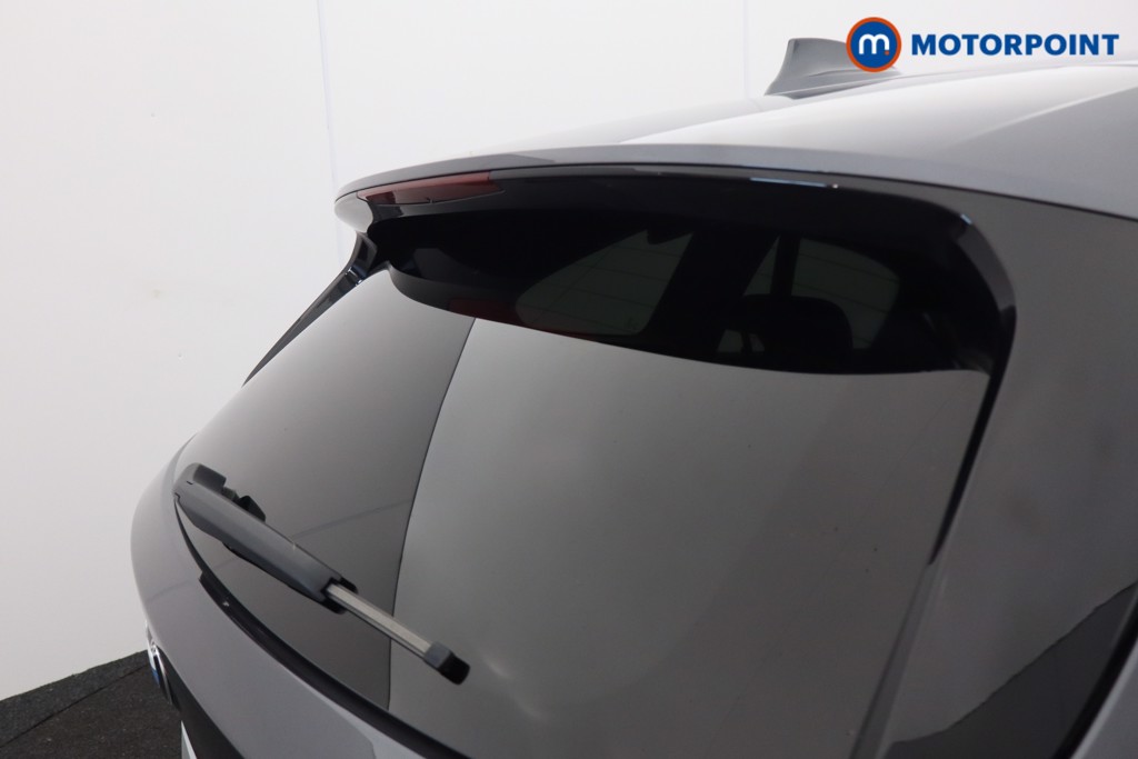 BMW X1 M Sport Automatic Diesel SUV - Stock Number (1597830) - 33rd supplementary image