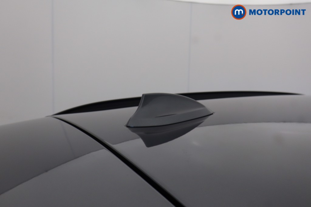 BMW X1 M Sport Automatic Diesel SUV - Stock Number (1597830) - 34th supplementary image