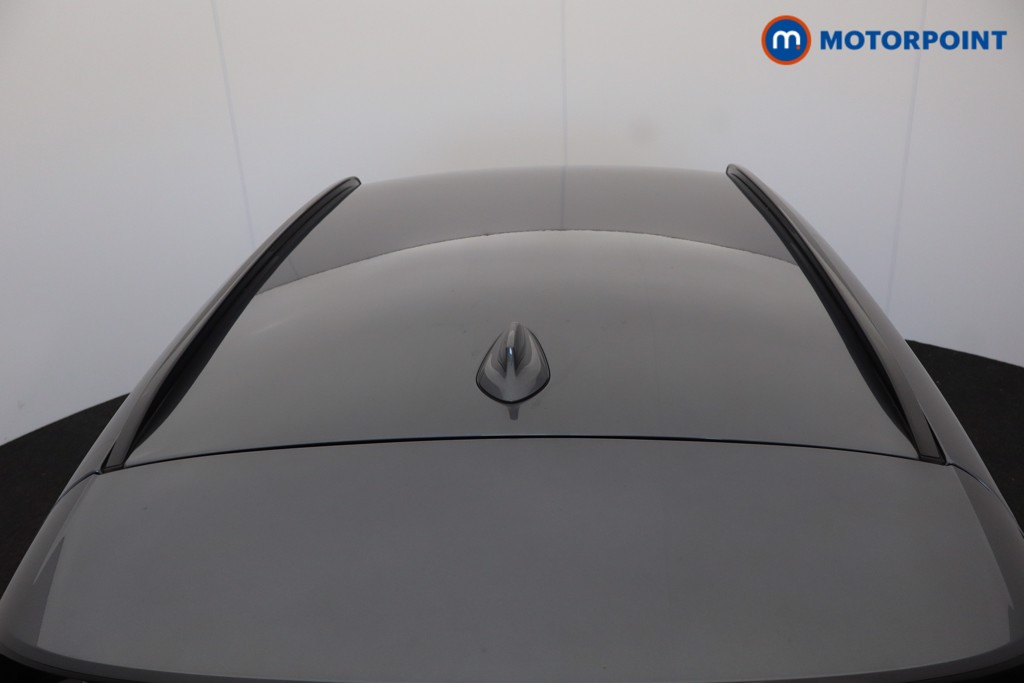 BMW X1 M Sport Automatic Diesel SUV - Stock Number (1597830) - 35th supplementary image