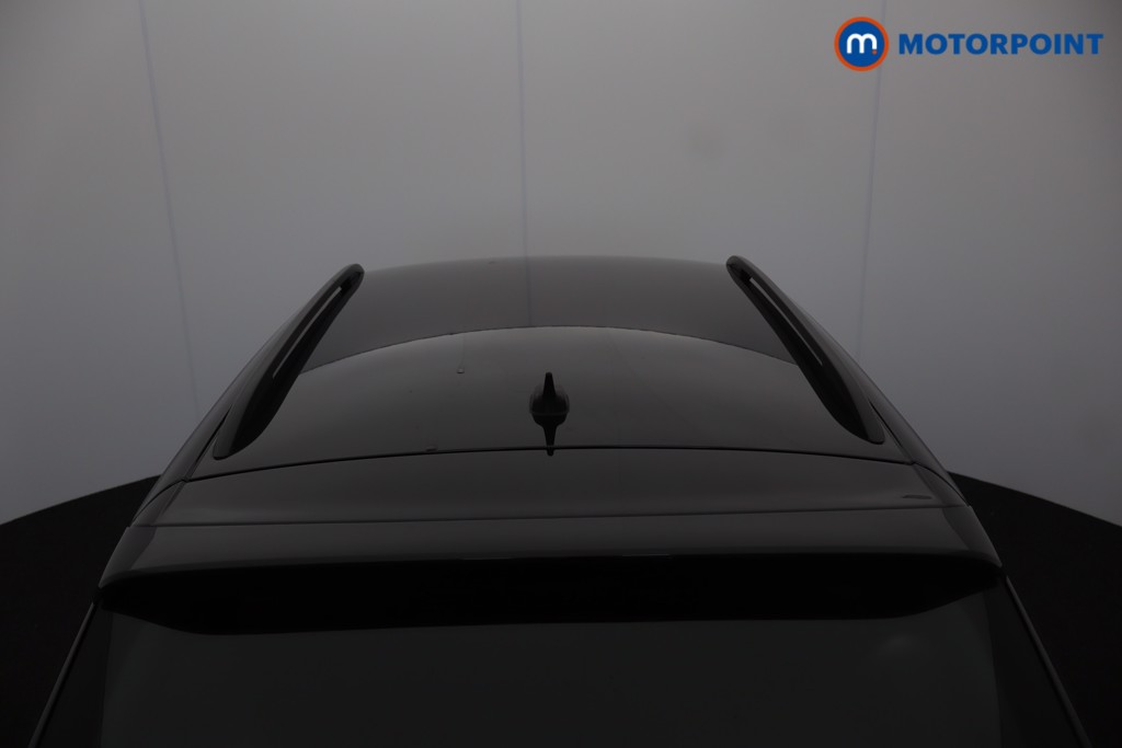 Volkswagen Tiguan R-Line Automatic Petrol SUV - Stock Number (1597834) - 37th supplementary image