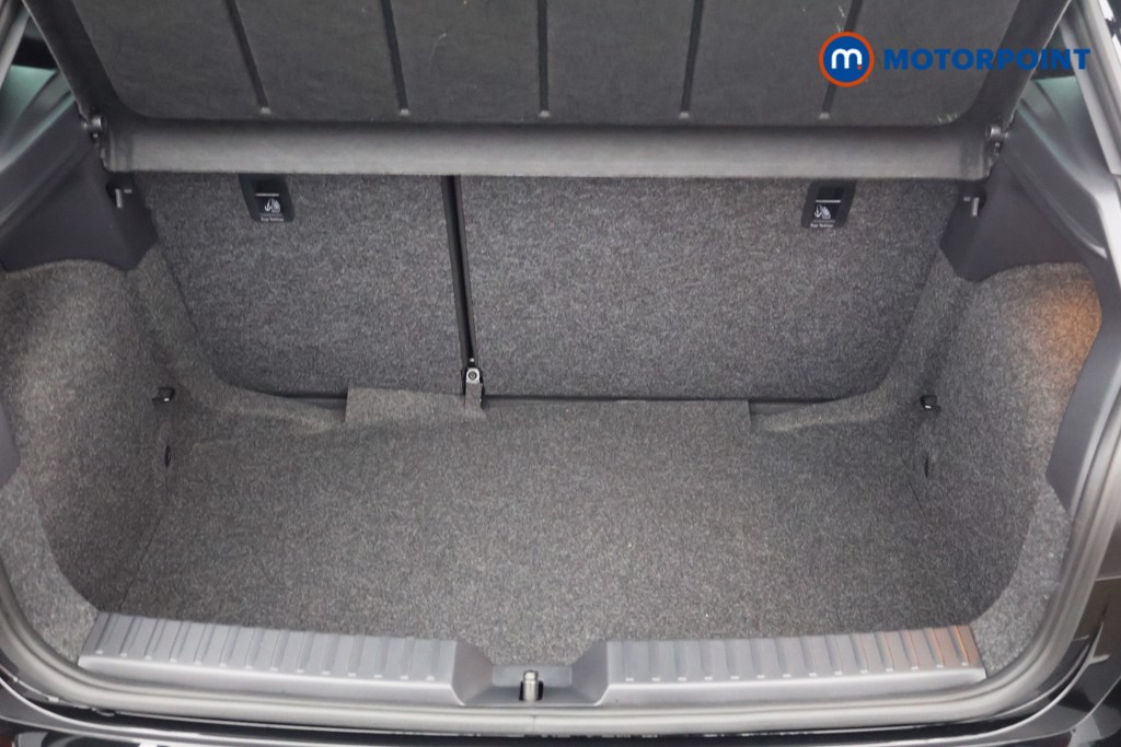 Seat Ibiza FR Automatic Petrol Hatchback - Stock Number (1597866) - 17th supplementary image