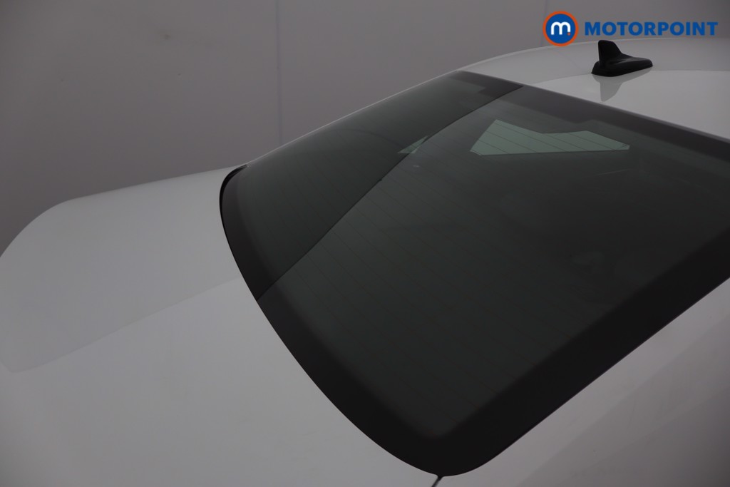 Audi A4 Technik Automatic Petrol Saloon - Stock Number (1597929) - 36th supplementary image