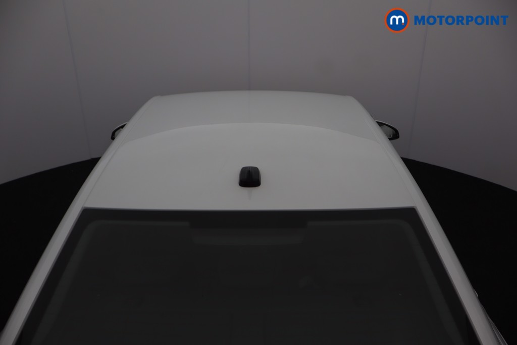 Audi A4 Technik Automatic Petrol Saloon - Stock Number (1597929) - 38th supplementary image