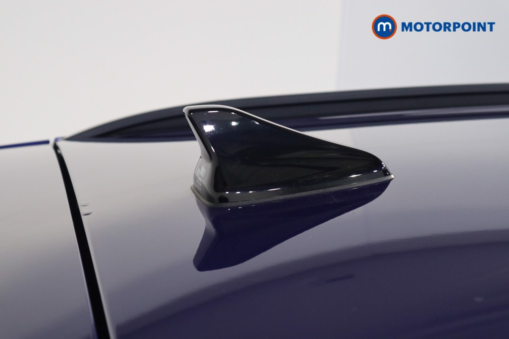 Hyundai Bayon Premium Manual Petrol SUV - Stock Number (1597982) - 19th supplementary image