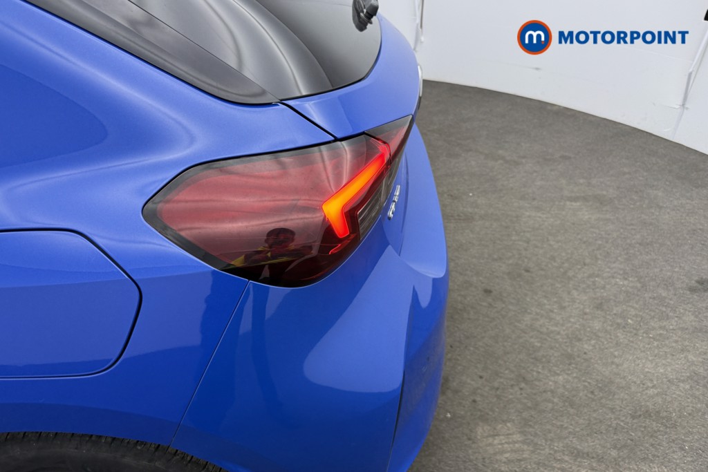 Vauxhall Corsa Sri Premium Manual Petrol Hatchback - Stock Number (1598093) - 7th supplementary image