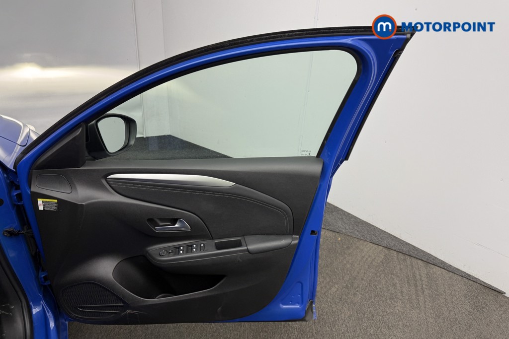 Vauxhall Corsa Sri Premium Manual Petrol Hatchback - Stock Number (1598093) - 16th supplementary image