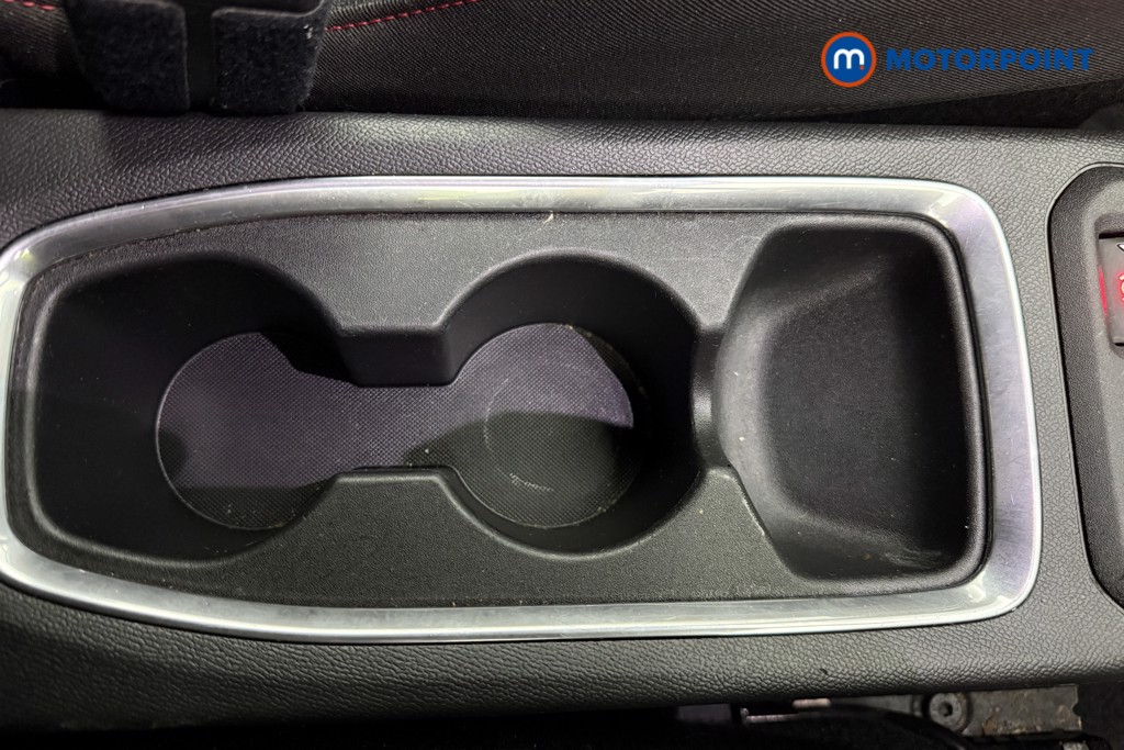 Vauxhall Corsa Sri Premium Manual Petrol Hatchback - Stock Number (1598093) - 19th supplementary image