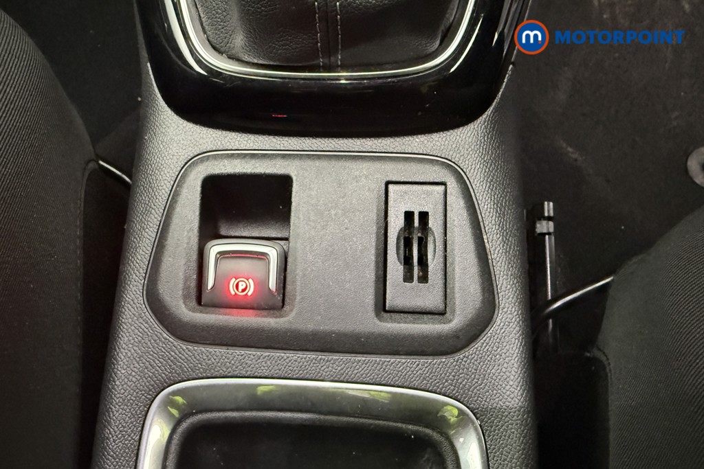 Vauxhall Corsa Sri Premium Manual Petrol Hatchback - Stock Number (1598093) - 20th supplementary image